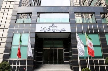 آخرین جزییات ساماندهی نیرو‌های شرکتی؛ فقط ۱۰ درصد نیروها تبدیل وضعیت می‌شوند