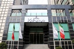  آخرین جزییات ساماندهی نیرو‌های شرکتی؛ فقط ۱۰ درصد نیروها تبدیل وضعیت می‌شوند