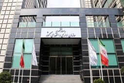 چرا تبدیل وضعیت نیروهای شرکتی انجام نشد؟ 