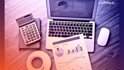 ارزش معاملات شنبه به 5 هزارو 300 میلیارد تومان رسید