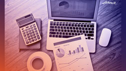 بیشترین رشد قیمت سهام بانکی به ملت رسید