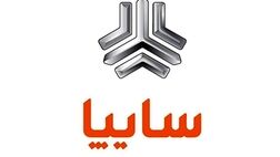 طرح جدید فروش فوری سایپا ویژه مهرماه +جدول