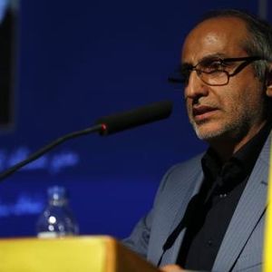 نصرالله حسین پناه