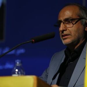 نصرالله حسین پناه