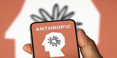 دانشمندان مغز هوش مصنوعی جیبی ساختند!