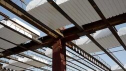 قیمت هر متر مربع یونولیت  ۴۰۰ هزار تومان؟