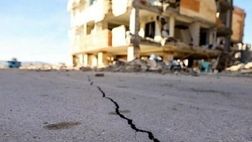 زنگ خطر زلزله برای شبکه راه‌های استان تهران
