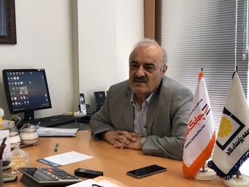 معصوم ضمیری