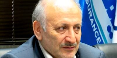 انتخابات دبیر کلی سندیکا به ۴۰ روز دیگر موکول شد!