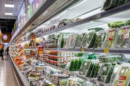 کالابرگ از بلاتکلیفی خارج می‌شود؟