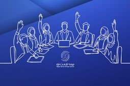 دعوت بیمه تجارت‌نو از سهامداران برای حضور در مجمع عمومی عادی سالیانه
