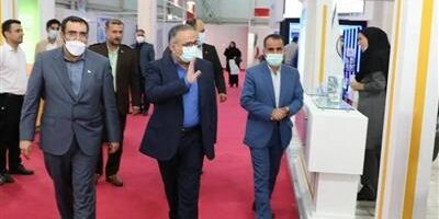 ظرفیت های نهفته صنعت بیمه با توسعه زیرساخت های ارتباطی فعال خواهد شد