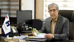 بانک صادرات 9 هزار میلیارد تومان به مشاغل آسیب دیده تسهیلات می‌دهد