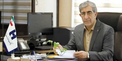 بانک صادرات 9 هزار میلیارد تومان به مشاغل آسیب دیده تسهیلات می‌دهد