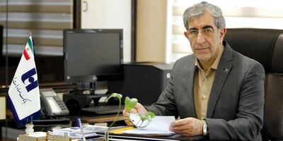 بانک صادرات 9 هزار میلیارد تومان به مشاغل آسیب دیده تسهیلات می‌دهد