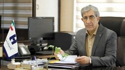 بانک صادرات 9 هزار میلیارد تومان به مشاغل آسیب دیده تسهیلات می‌دهد