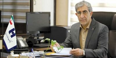 بانک صادرات 9 هزار میلیارد تومان به مشاغل آسیب دیده تسهیلات می‌دهد