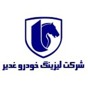 محمدرضا انوری