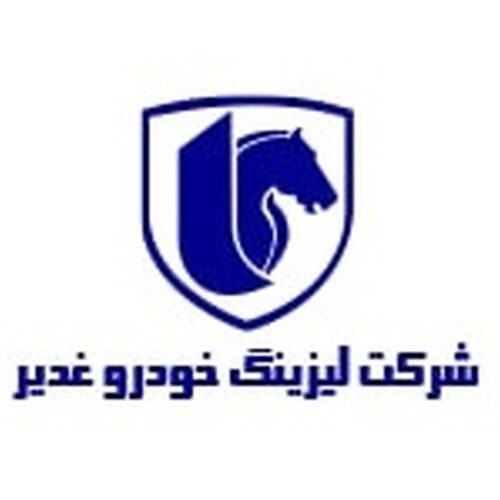 محمدرضا انوری