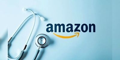 اضافه شدن هوش مصنوعی ویدیوساز Sora به ChatGPT
