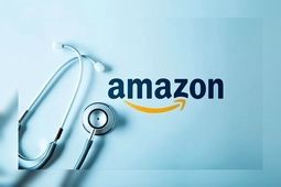 ورود هوش مصنوعی مراقبت‌های بهداشتی به «آمازون»