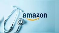 ورود هوش مصنوعی مراقبت‌های بهداشتی به «آمازون»