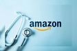 ورود هوش مصنوعی مراقبت‌های بهداشتی «آمازون»