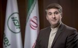 دلیل نارضایتی برخی از  بیمه گذاران شرکتهای تابعه نفت از بیمه البرز چیست؟/پیمانکاران فاقد بدهی از خدمات بیمه البرز بهره مند می‌شوند