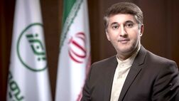 دلیل نارضایتی برخی از  بیمه گذاران شرکتهای تابعه نفت از بیمه البرز چیست؟/پیمانکاران فاقد بدهی از خدمات بیمه البرز بهره مند می‌شوند