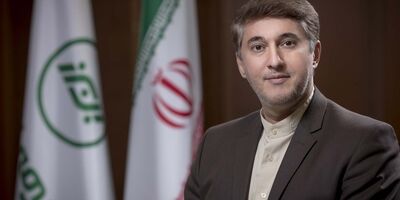 دلیل نارضایتی برخی از  بیمه گذاران شرکتهای تابعه نفت از بیمه البرز چیست؟/پیمانکاران فاقد بدهی از خدمات بیمه البرز بهره مند می‌شوند