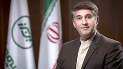 دو راهکار مهم پوشش بیمه‌ای نوسانات نرخ دلار وسکه چیست؟