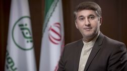 دلیل نارضایتی برخی از  بیمه گذاران شرکتهای تابعه نفت از بیمه البرز چیست؟/پیمانکاران فاقد بدهی از خدمات بیمه البرز بهره مند می‌شوند