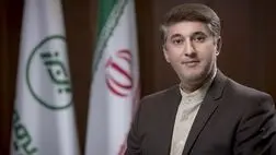 دو راهکار مهم پوشش بیمه‌ای نوسانات نرخ دلار وسکه چیست؟