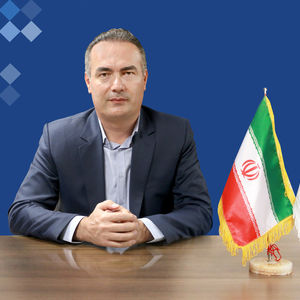 علی ولی الهی