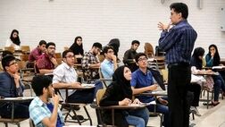 سرانه درمان برای بیمه‌شدگان، بیمه دانشجویی برای سال جاری چقدر است؟