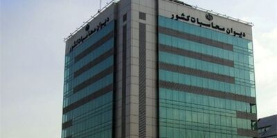 مالیات خانه‌های گران قیمت تا دی ماه واریز نشده است