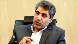 طرح تأمین مالی پروژه‌های ساخت  مسکن در بازار سرمایه در حال بررسی‌ است