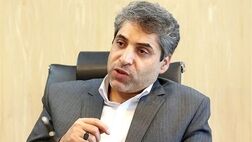 طرح تأمین مالی پروژه‌های ساخت  مسکن در بازار سرمایه در حال بررسی‌ است