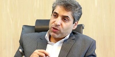 بانک‌ها برای پرداخت وام ودیعه مسکن تا پایان بهمن فرصت دارند