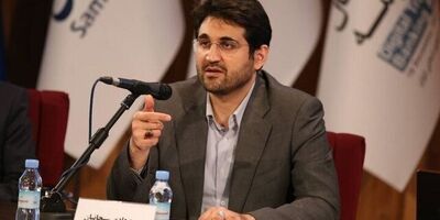 سقف معافیت مالیاتی کارکنان، کارمندان و اصناف افزایش یافت