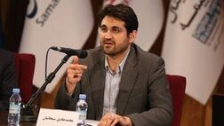 سقف معافیت مالیاتی کارکنان، کارمندان و اصناف افزایش یافت