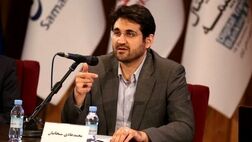 سقف معافیت مالیاتی کارکنان، کارمندان و اصناف افزایش یافت