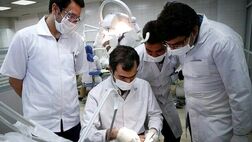 بیمه مسئولیت دستیاران بالینی تخصصی و فلوشیپ پزشکی برقرار شد