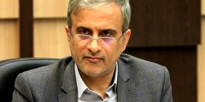 فرونشست زمین در تهران بر روی سازه‌ها تاثیر گذار نخواهد بود