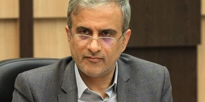فرونشست زمین در تهران بر روی سازه‌ها تاثیر گذار نخواهد بود