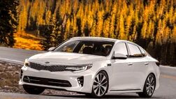 قیمت روز خودرو صفر کیلومتر سراتو در چه حدود است؟+ جدول 