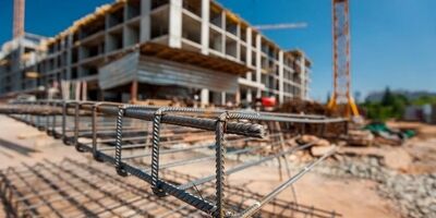 سرمایه گذاری ساختمانی نظام مهندسی ایران دلیل زیاندهی را اعلام کرد