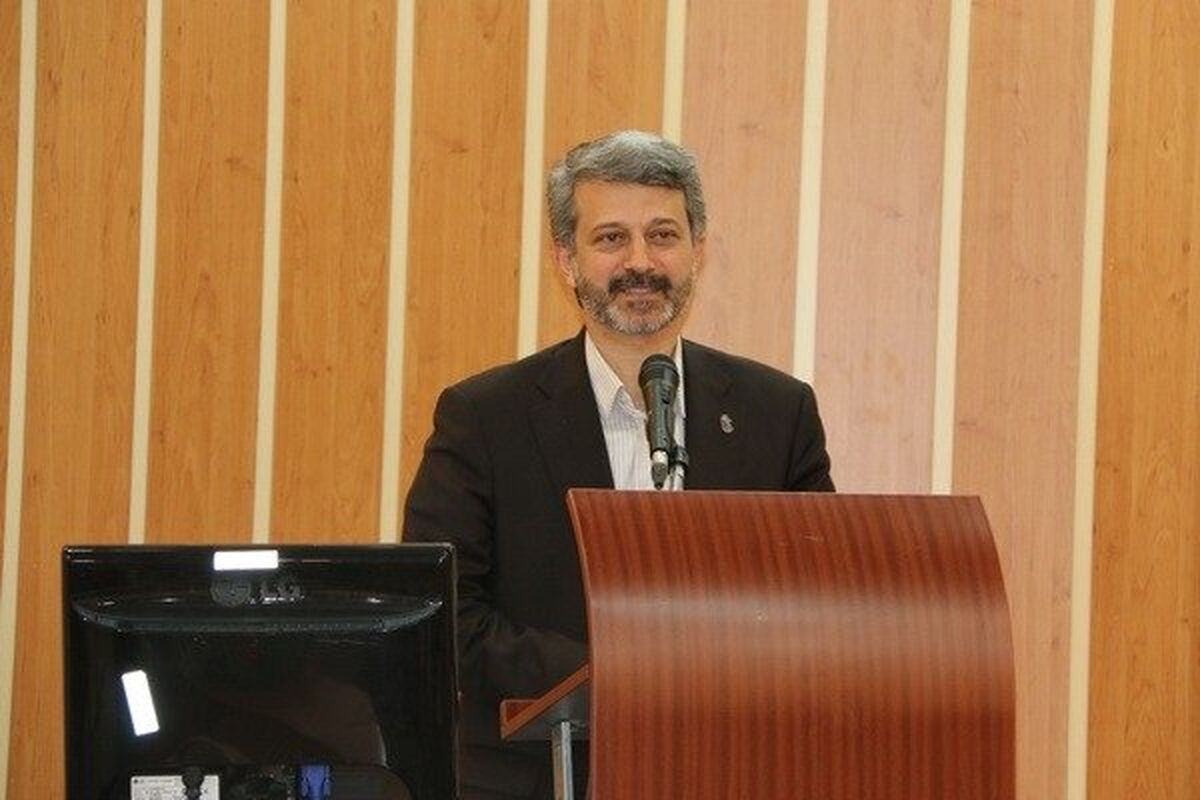 درآمد بیمارستان‌ها در ایام کرونا نصف شد