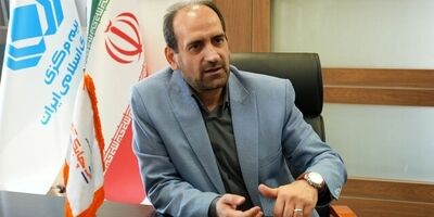 ورود بازیگران جدید به صنعت بیمه/ ضرورت حرکت به سمت بیمه فناور

