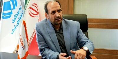 ورود بازیگران جدید به صنعت بیمه/ ضرورت حرکت به سمت بیمه فناور
